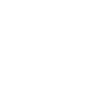 Halal Icon