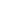 View Bridge Doner Facebook page